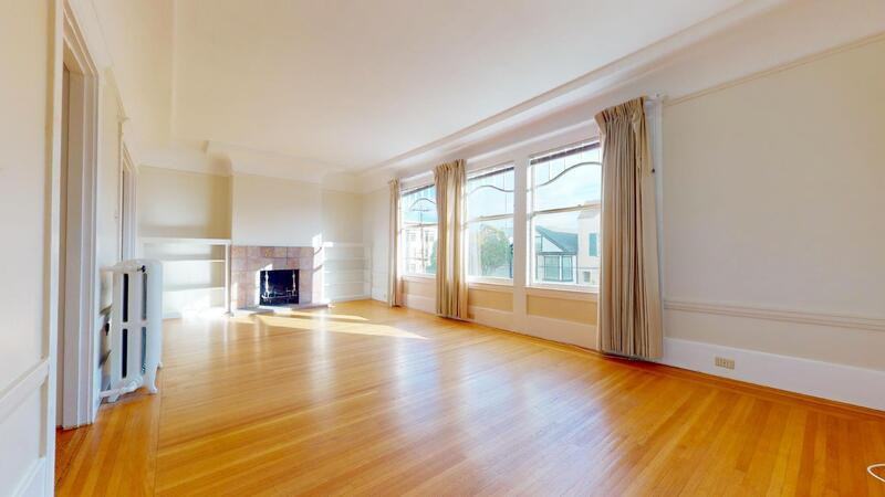 2520 Lake St - Photo 2 of 30