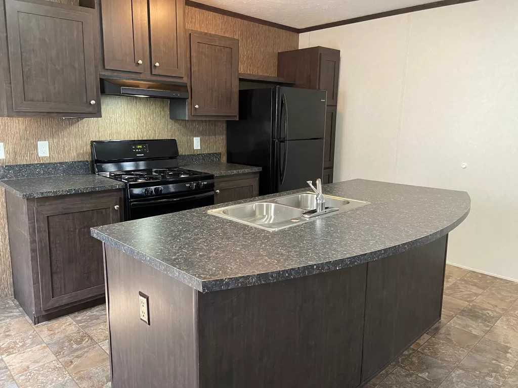 Apartments for Rent in Midland, MI 25 Condos & Other Rentals Zumper