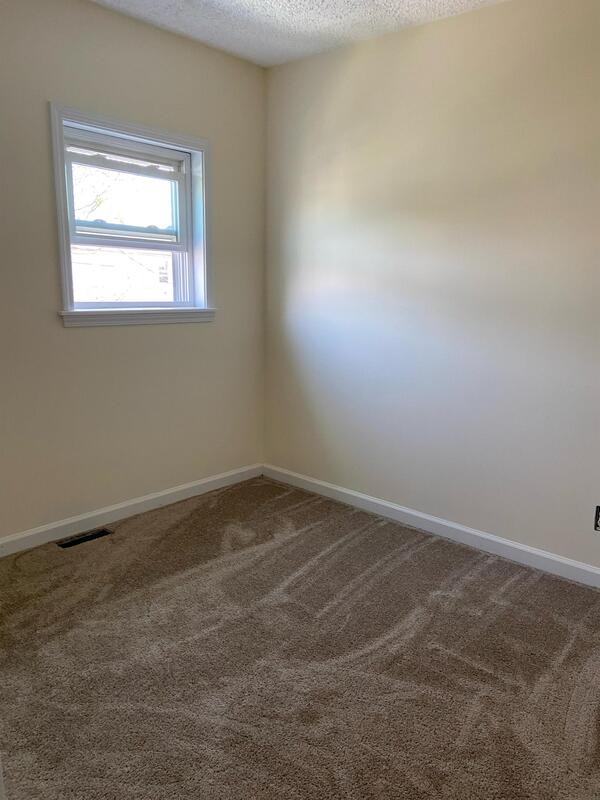 2741 4th Ave - Photo 2 of 7