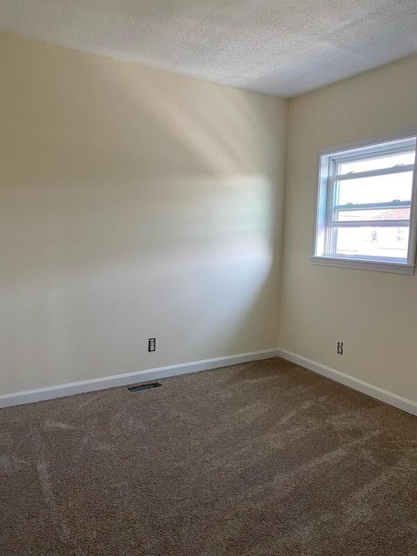 2741 4th Ave - Photo 3 of 7