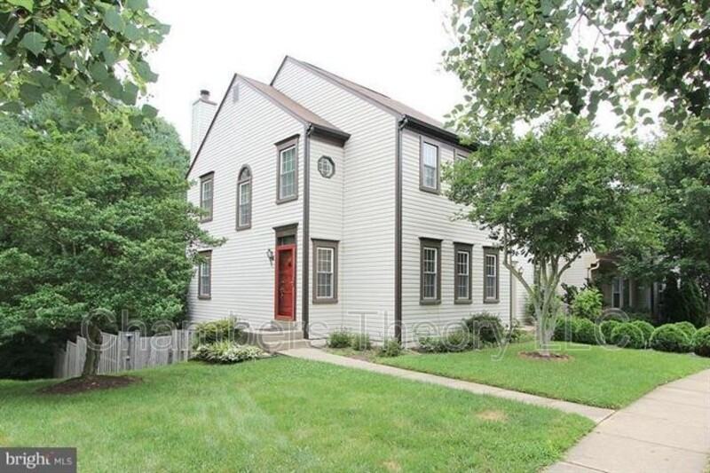 11956 Sentinel Point Ct