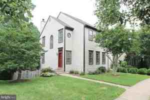 featured image of 11956 Sentinel Point Ct