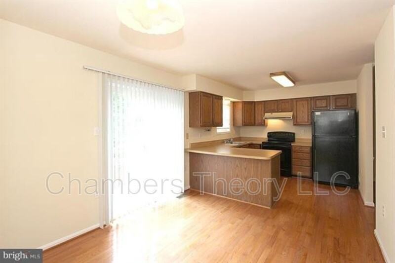 11956 Sentinel Point Ct - Photo 5 of 23