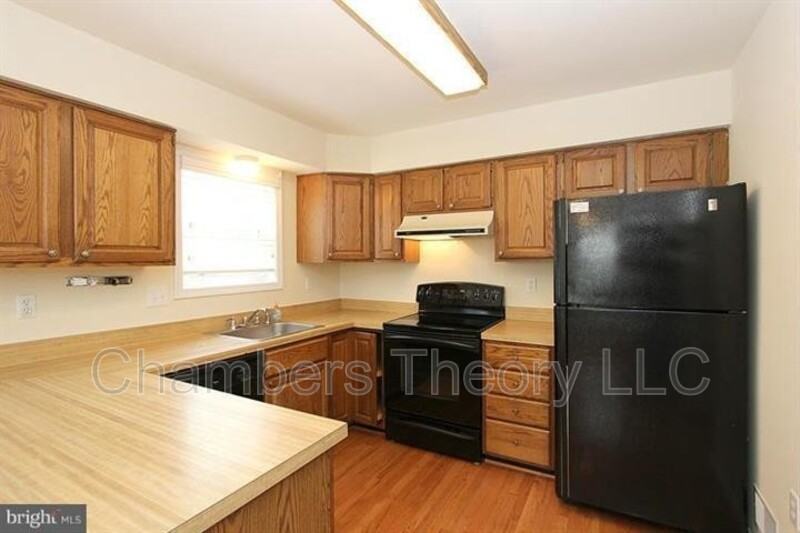 11956 Sentinel Point Ct - Photo 6 of 23