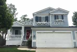 featured image of 447 Tynan Ct