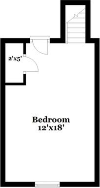 1420 Saddlebrook Ct - Photo 3 of 17