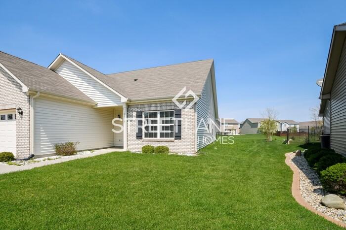 18177 Knobstone Way - Photo 2 of 15