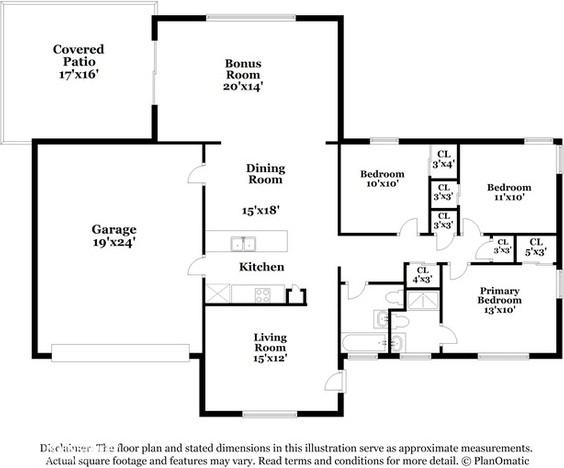 3702 Kirby Dr - Photo 2 of 16