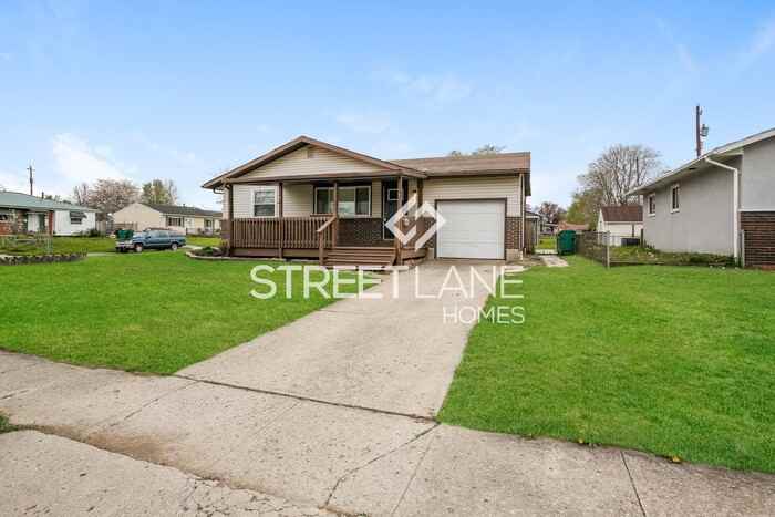 167 Dogwood Ave - Photo 2 of 15