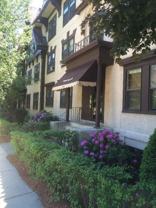 1730 Commonwealth Ave #3 - Photo 1 of 1