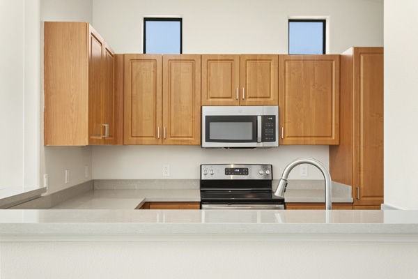 Townhomes at Kyrene - Photo 4 of 50