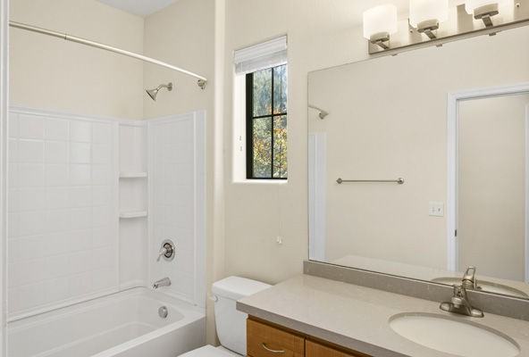 Townhomes at Kyrene - Photo 7 of 50