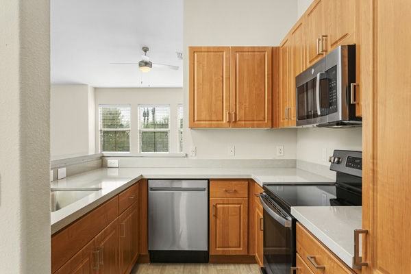 Townhomes at Kyrene - Photo 3 of 50