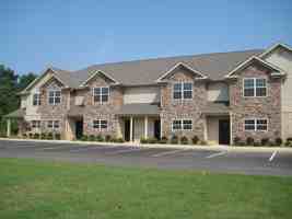 featured image of 4332 Fonda Jo Drive #211