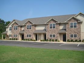 4332 Fonda Jo Drive #211 - Photo 1 of 1