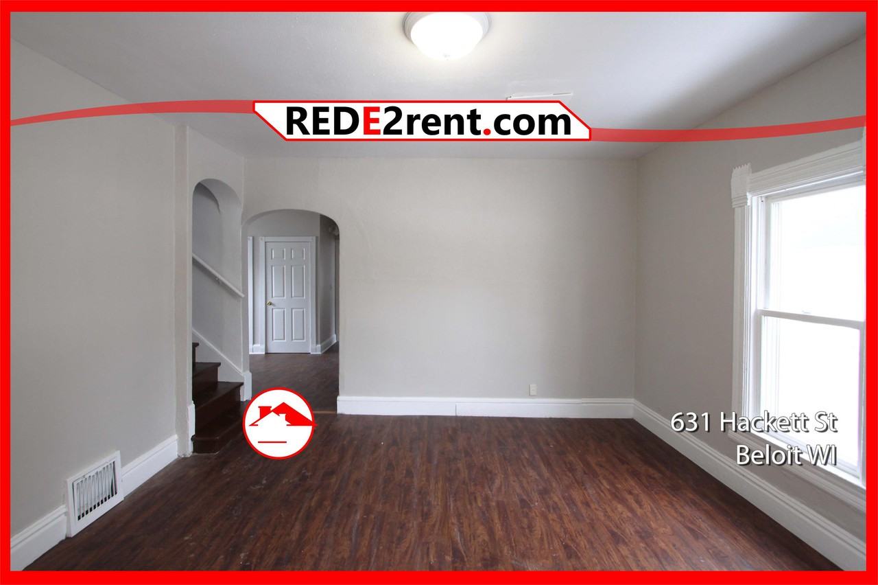 631 Hackett St #1 - Photo 3 of 11