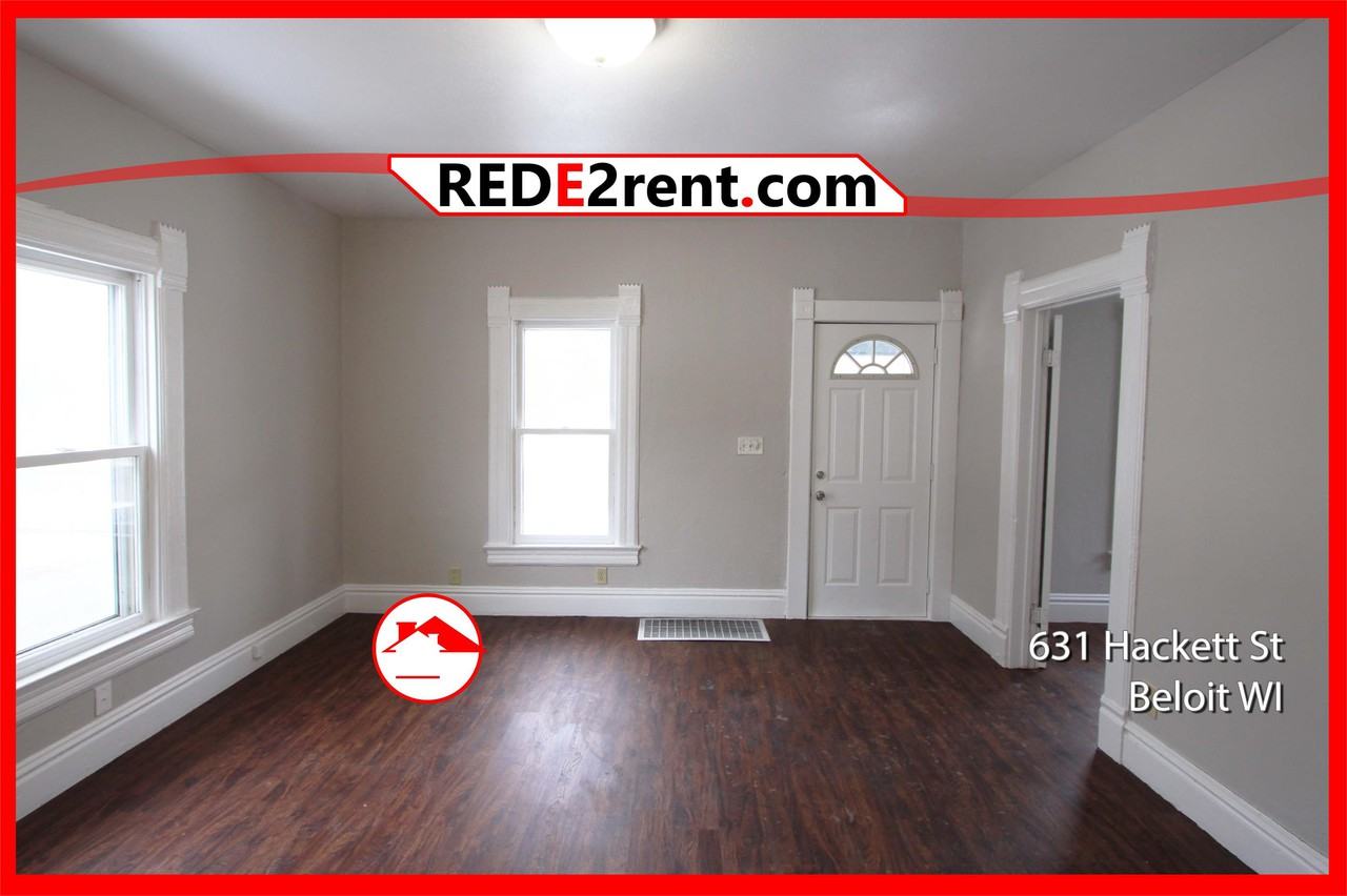 631 Hackett St #1 - Photo 5 of 11