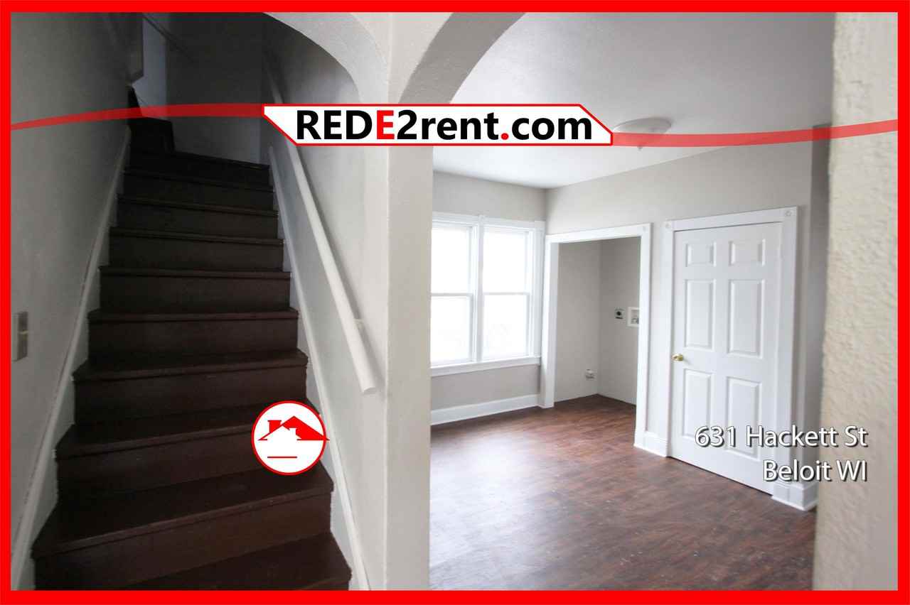 631 Hackett St #1 - Photo 6 of 11