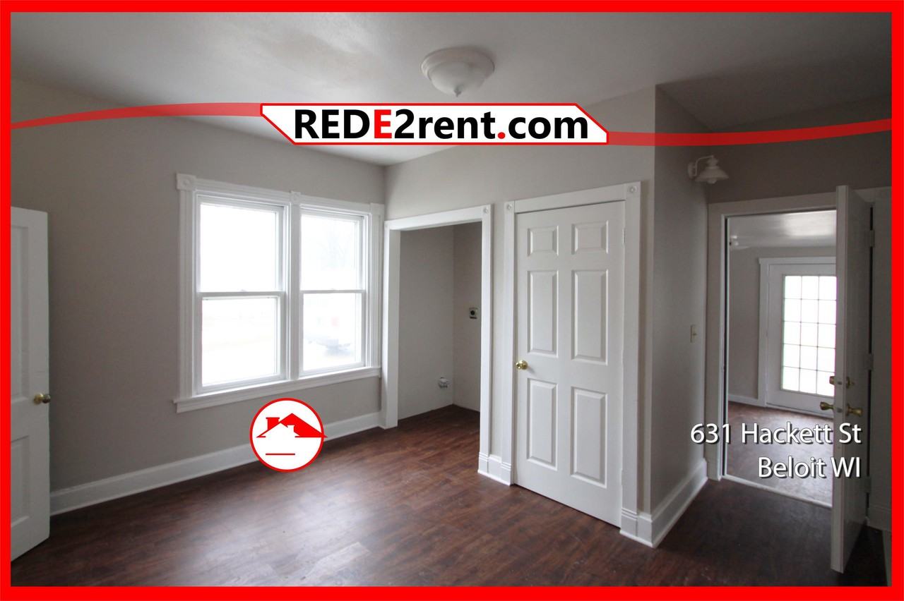 631 Hackett St #1 - Photo 7 of 11