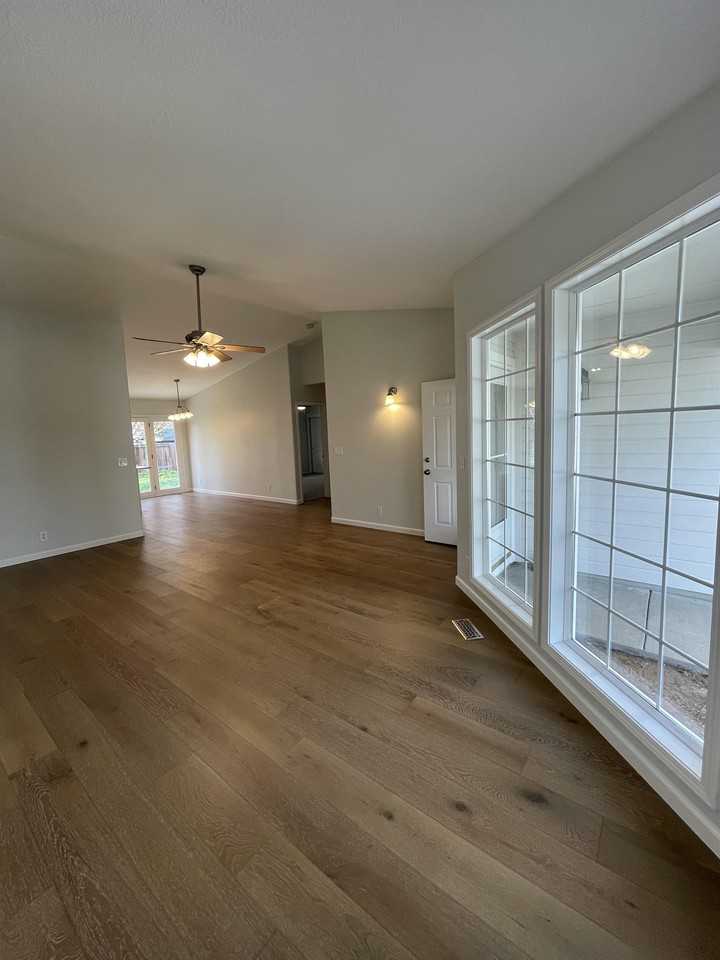 2187 E Katelyn Dr #1 - Photo 3 of 18