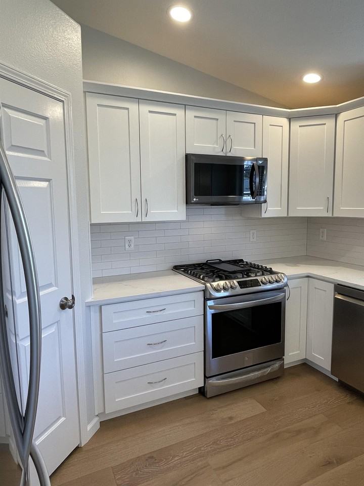 2187 E Katelyn Dr #1 - Photo 7 of 18