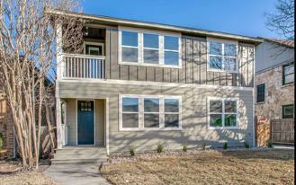 251 Natalen Avenue - Photo 1 of 1