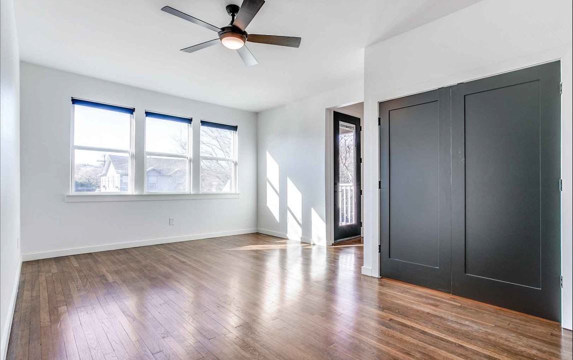 251 251 Natalen Avenue - 2 Upstairs #2UPSTAIRS - Photo 6 of 13