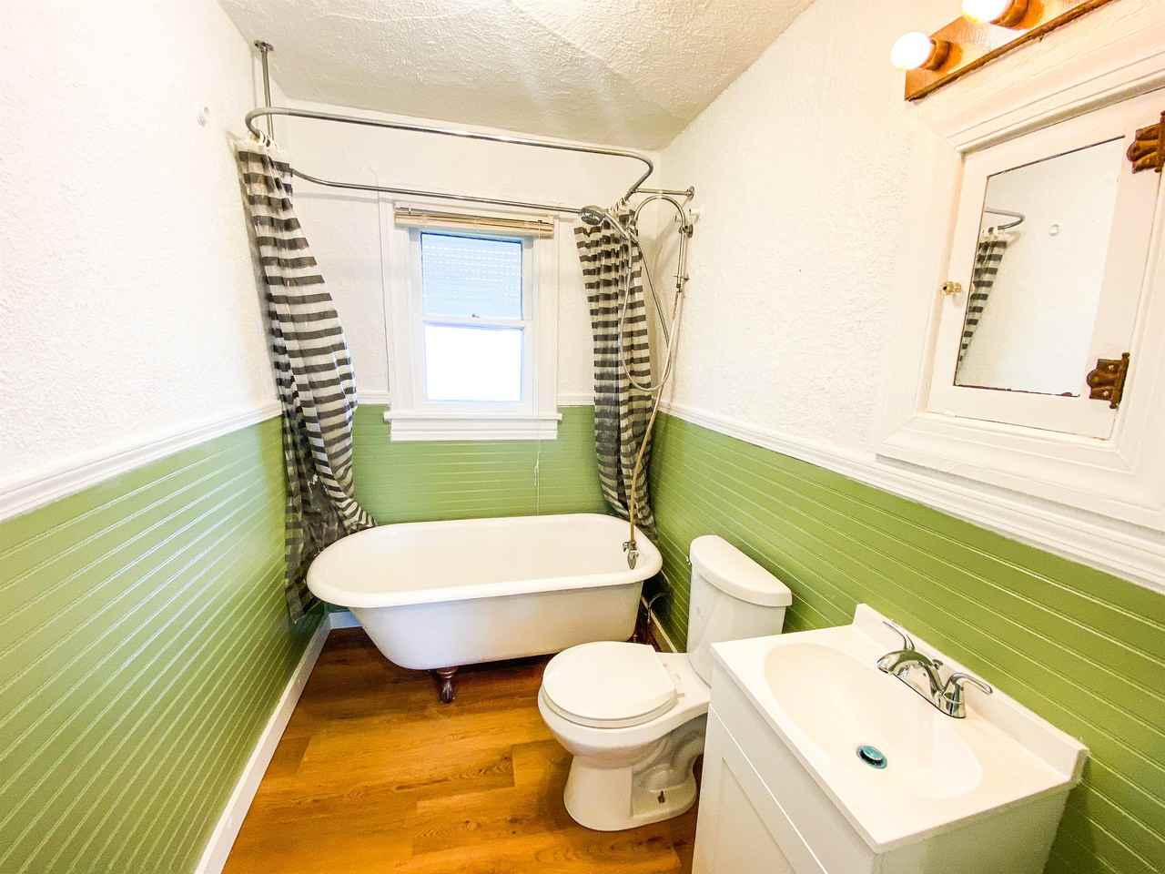 121 E Cherry St #1 - Photo 3 of 6