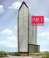 7895 Jane Street #2413