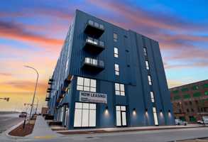 featured image of 1220 4th St