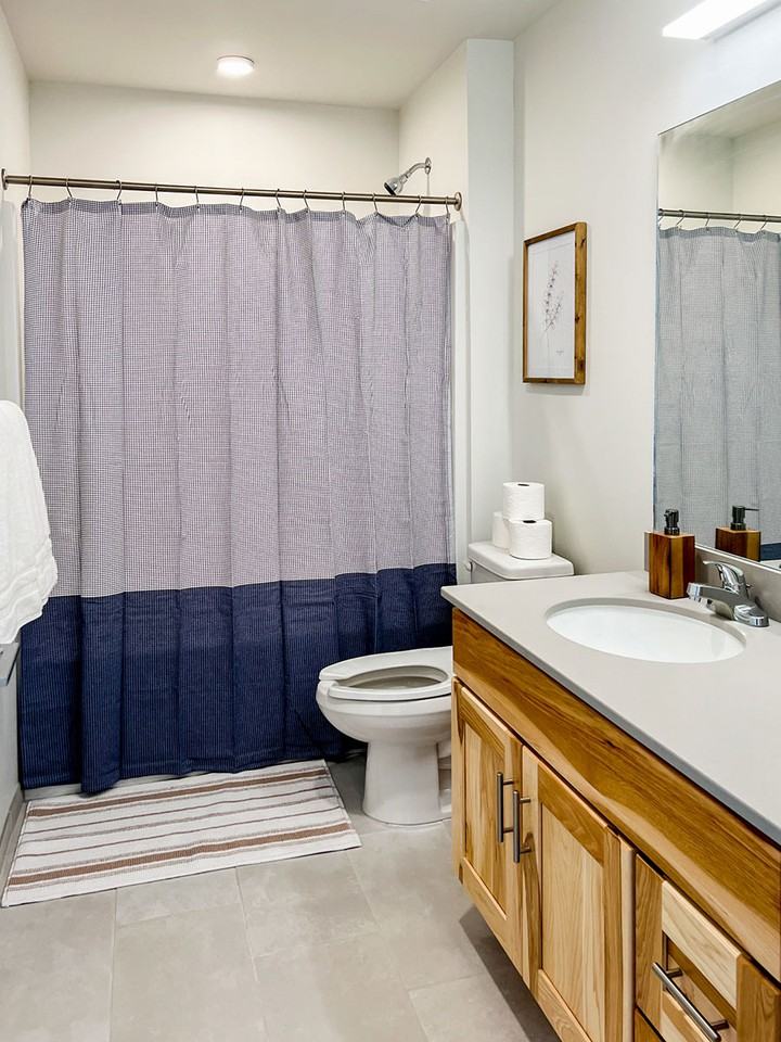 Urbane 1220 - Photo 3 of 50