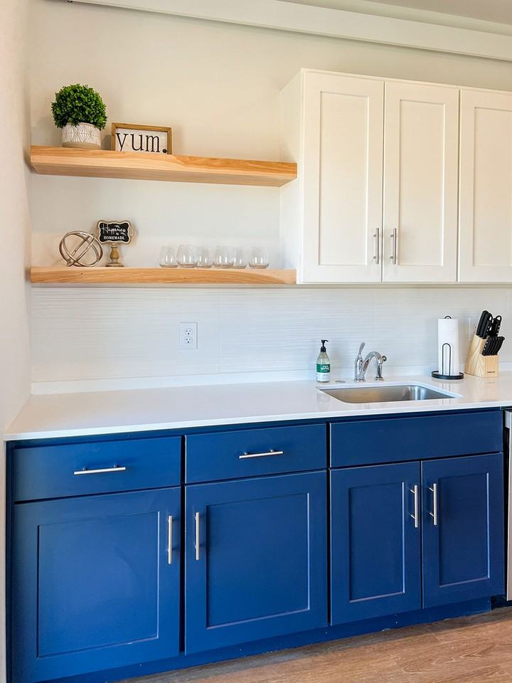 Urbane 1220 - Photo 6 of 50