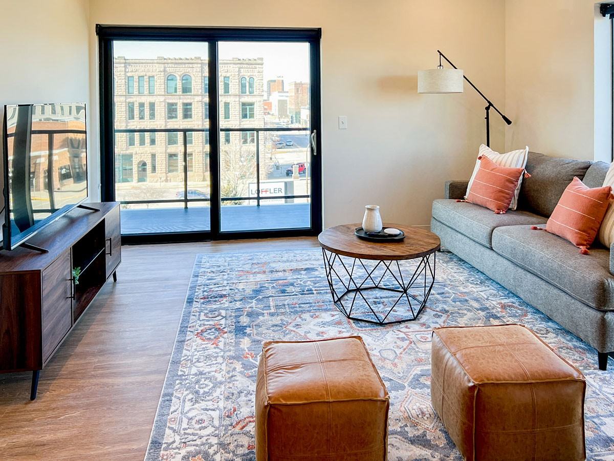 Urbane 1220 - Photo 7 of 50