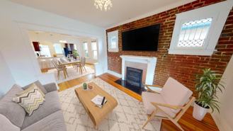 2804 Federal Blvd - Photo 1 of 1