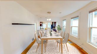 2804 Federal Blvd - Photo 1 of 1