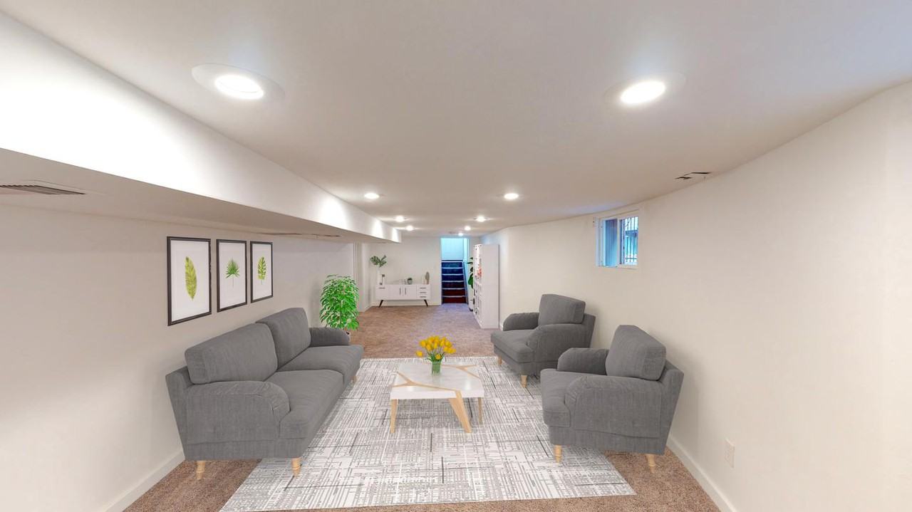 2804 Federal Blvd - Photo 2 of 23