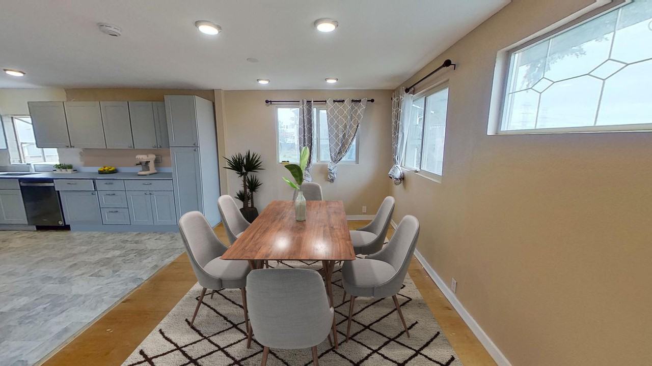 8310 38th Ave S - Photo 2 of 15