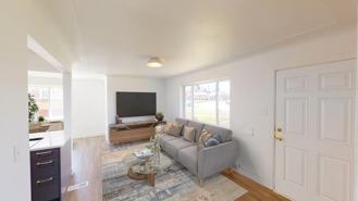 3640 Kearney St - Photo 1 of 1