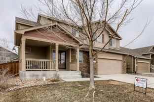 4715 Wisconsin Avenue - Photo 1 of 1