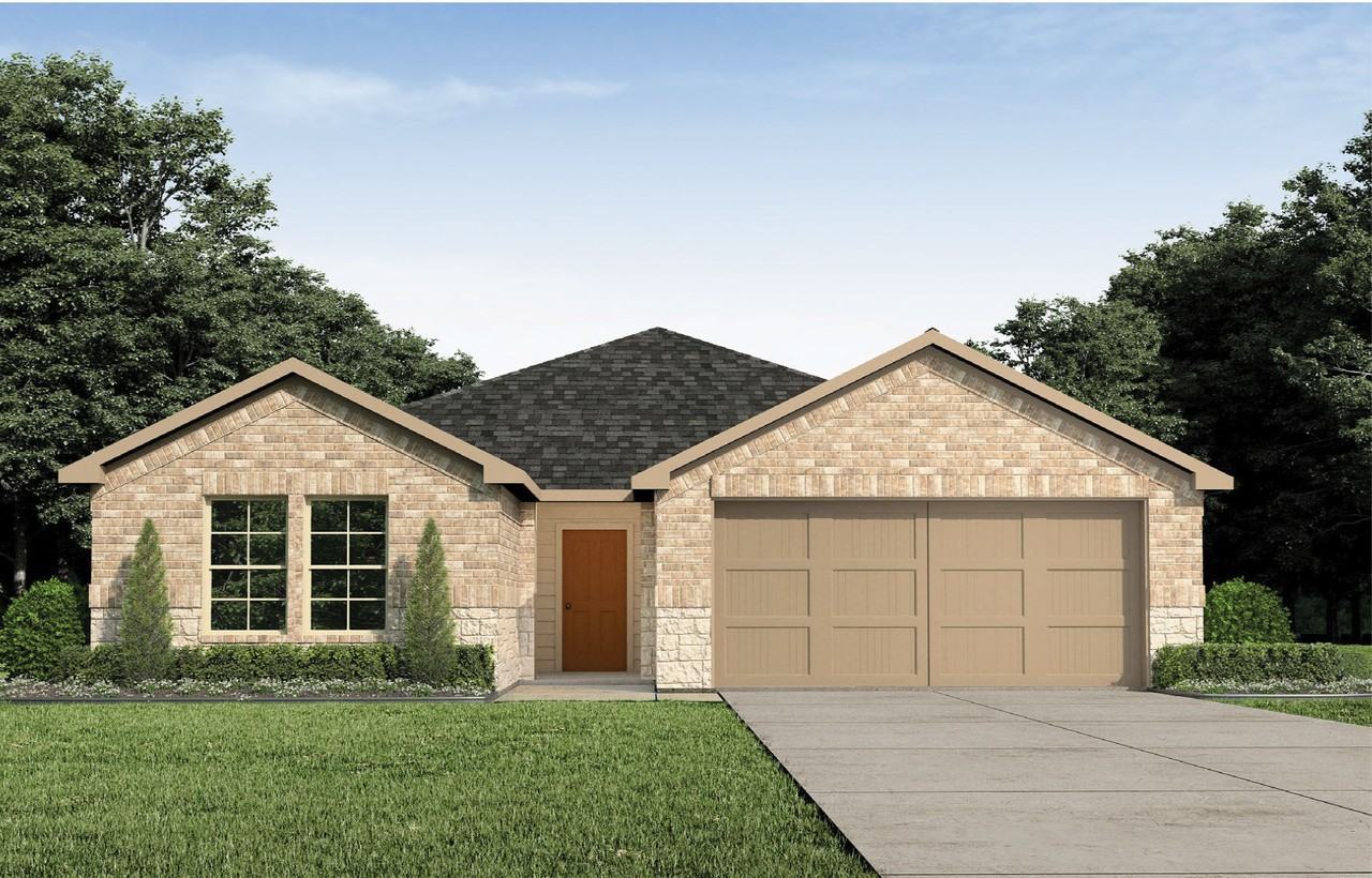 29215 29215 Taycan Trails 0001, Katy, TX 77494 4 Bedroom Apartment