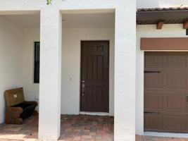 featured image of 1348 Royal St George Blvd #1