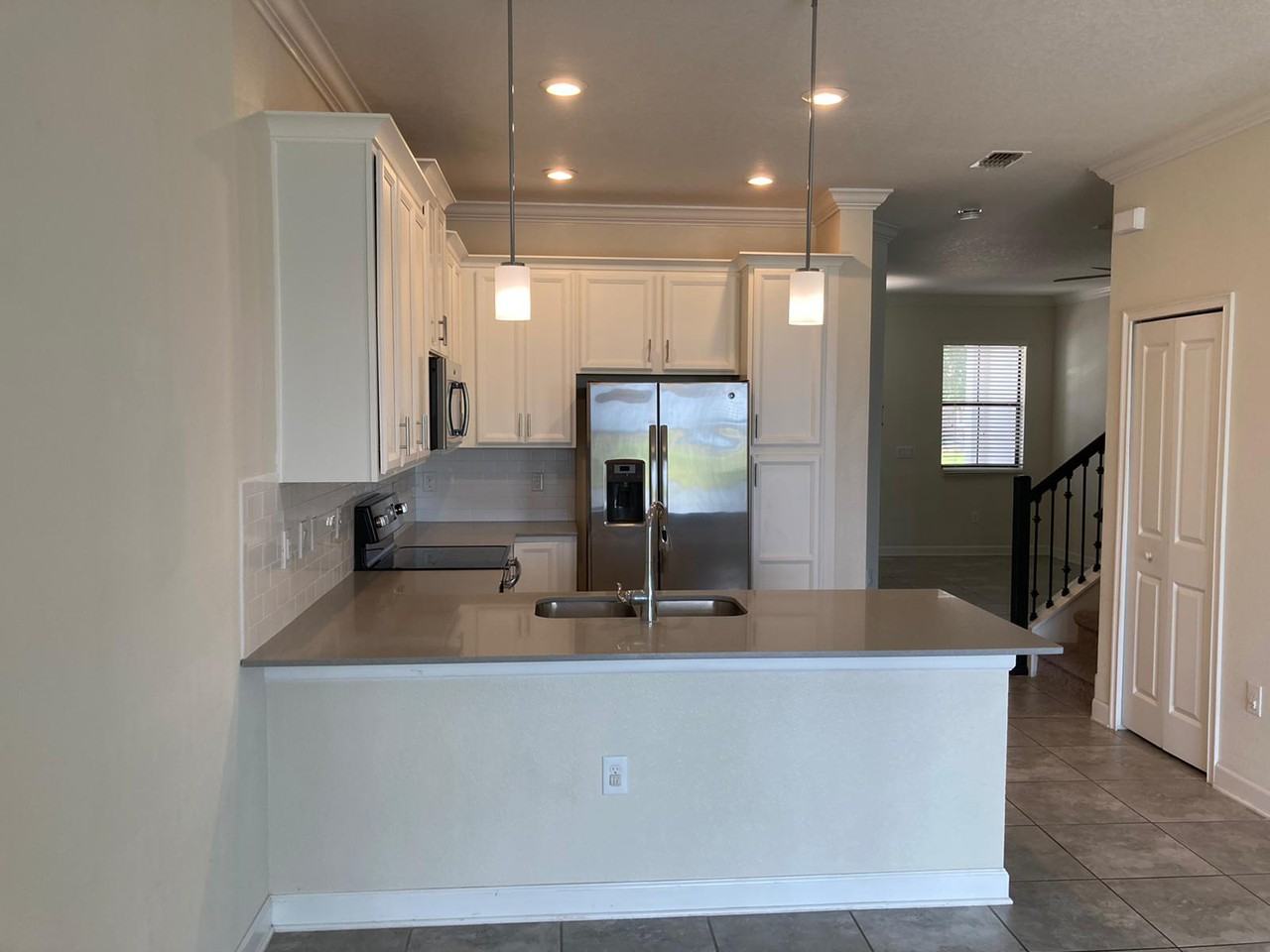 1348 Royal St George Blvd #1 - Photo 3 of 15