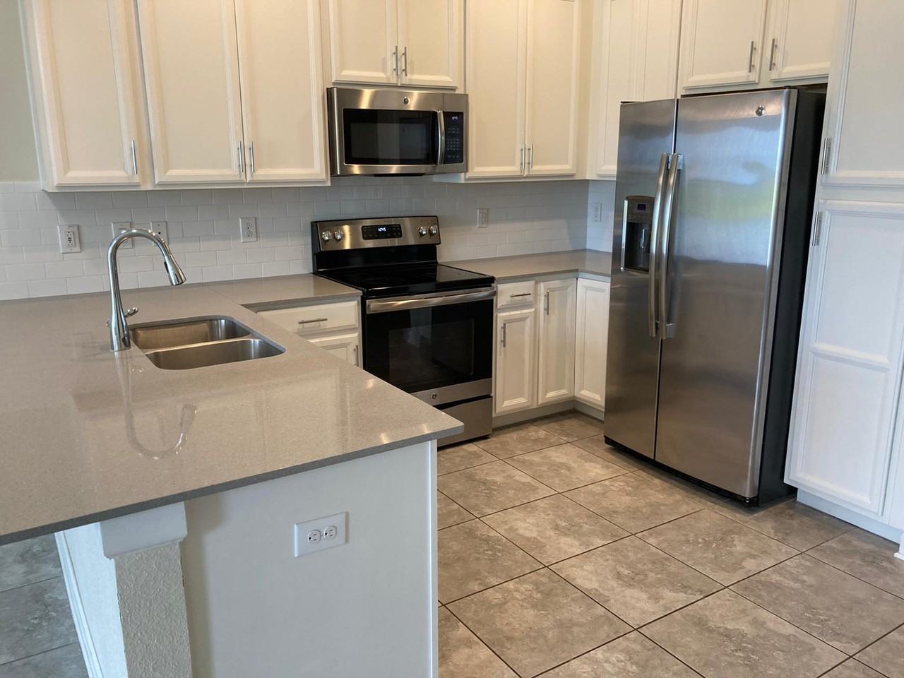 1348 Royal St George Blvd #1 - Photo 4 of 15
