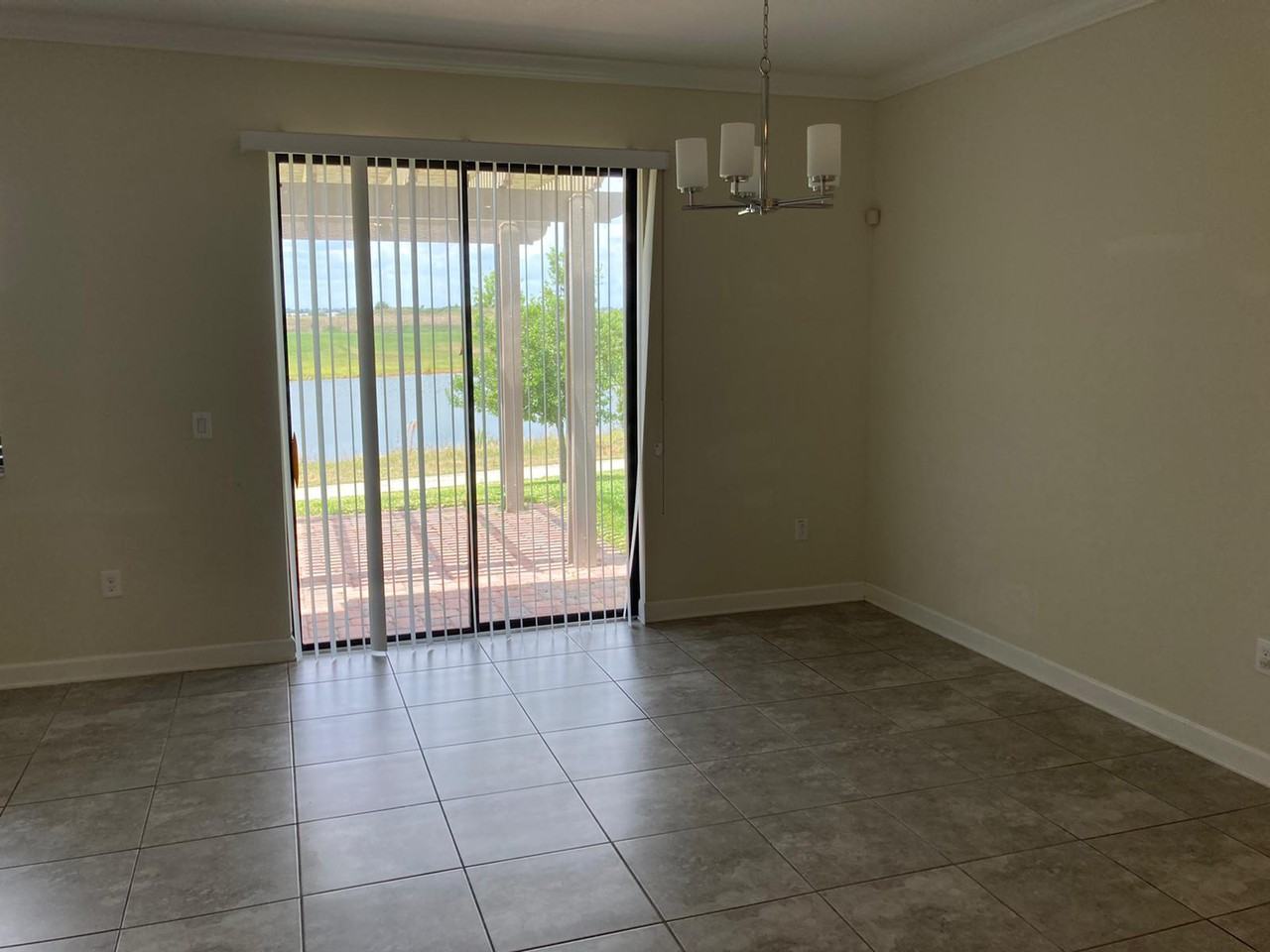 1348 Royal St George Blvd #1 - Photo 5 of 15