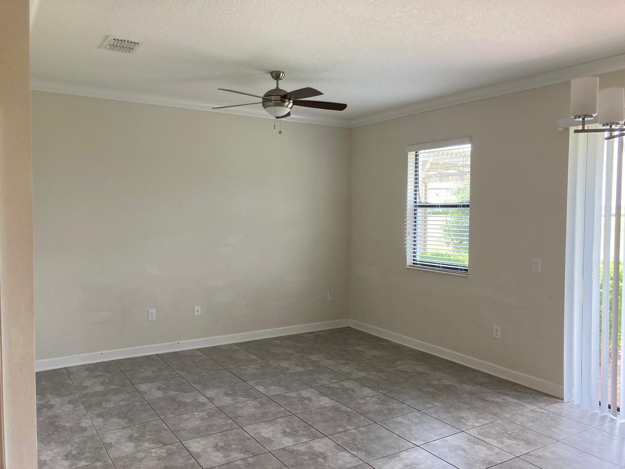 1348 Royal St George Blvd #1 - Photo 6 of 15