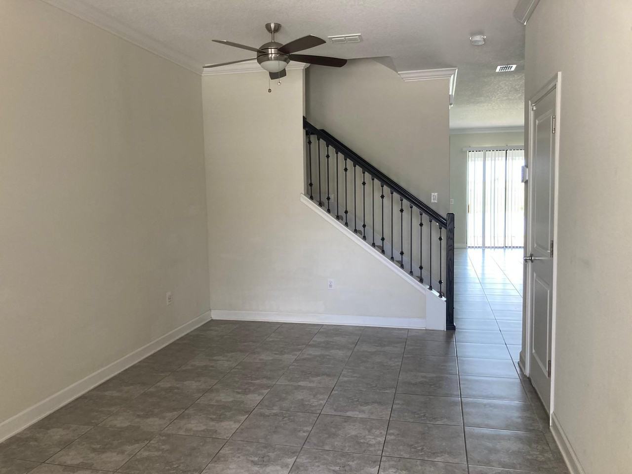 1348 Royal St George Blvd #1 - Photo 2 of 15
