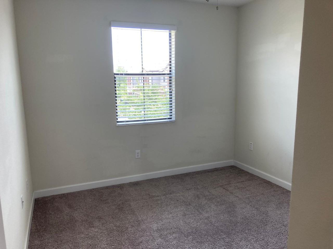 1348 Royal St George Blvd #1 - Photo 7 of 15