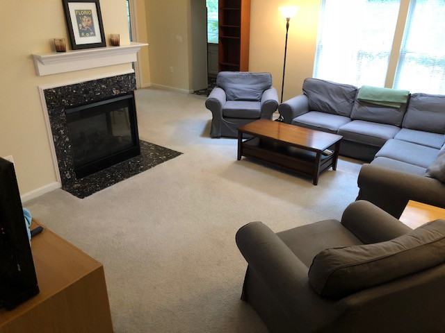 273 Driftwood Ln #1 - Photo 2 of 12