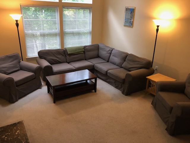 273 Driftwood Ln #1 - Photo 3 of 12