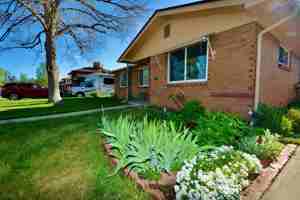 featured image of 5440 Nolan St #1